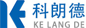 生物質(zhì)鍋爐廠家