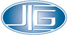 定量給料機(jī),稱重給料機(jī),港暉電子